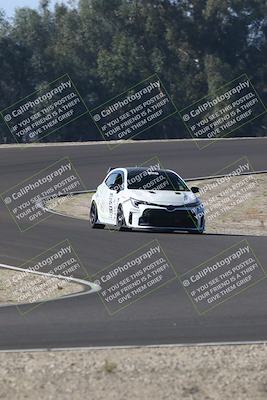 media/Nov-08-2025-Speed Ventures (Sat) [[1c7a6332f5]]/Orange/Session 1 (Turn 3)/